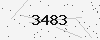 captcha-trigger